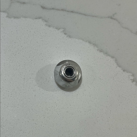 Murano Glass Pandora Charm - Picture 3 of 3